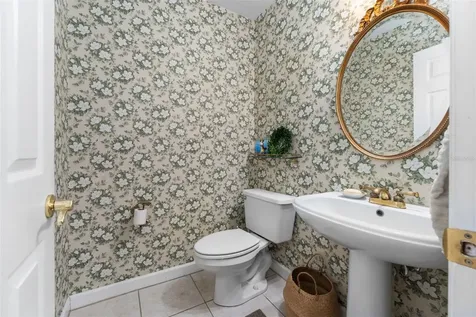 12934 NW 173rd Lane Alachua FL 32615
