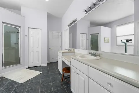 12934 NW 173rd Lane Alachua FL 32615