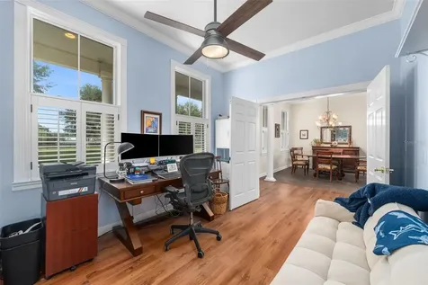 12934 NW 173rd Lane Alachua FL 32615