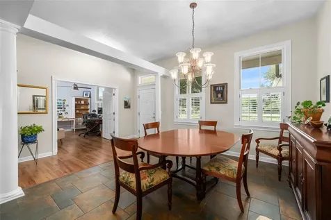 12934 NW 173rd Lane Alachua FL 32615