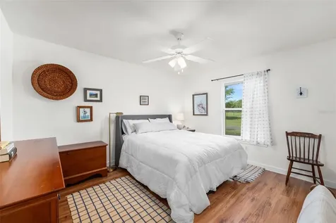 12934 NW 173rd Lane Alachua FL 32615