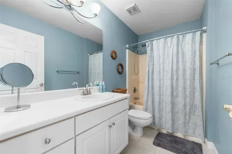 12934 NW 173rd Lane Alachua FL 32615