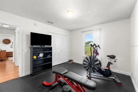 12934 NW 173rd Lane Alachua FL 32615