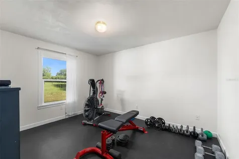 12934 NW 173rd Lane Alachua FL 32615