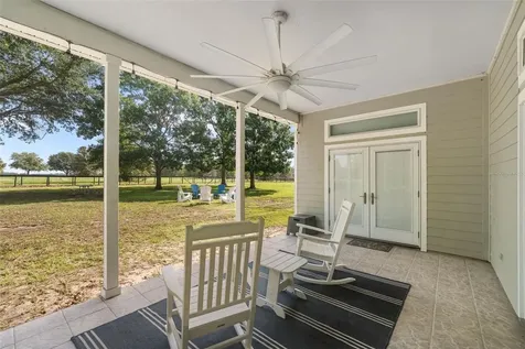 12934 NW 173rd Lane Alachua FL 32615