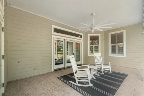 12934 NW 173rd Lane Alachua FL 32615
