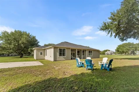 12934 NW 173rd Lane Alachua FL 32615