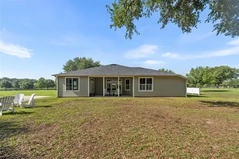 12934 NW 173rd Lane Alachua FL 32615