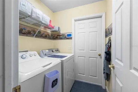 12934 NW 173rd Lane Alachua FL 32615