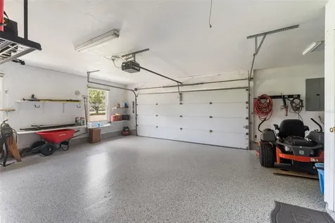 12934 NW 173rd Lane Alachua FL 32615