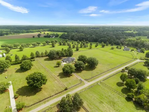 12934 NW 173rd Lane Alachua FL 32615
