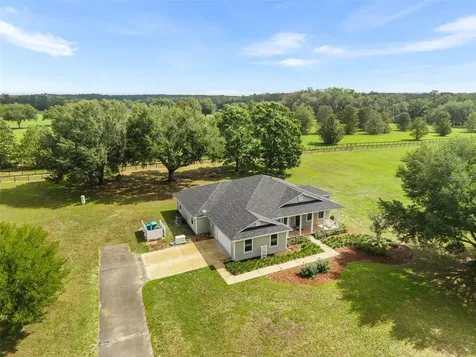 12934 NW 173rd Lane Alachua FL 32615