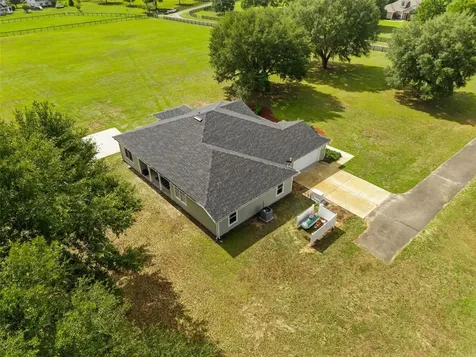 12934 NW 173rd Lane Alachua FL 32615