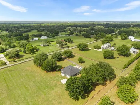 12934 NW 173rd Lane Alachua FL 32615