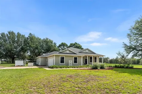 12934 NW 173rd Lane Alachua FL 32615