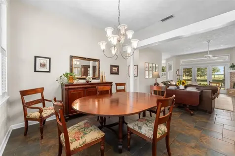 12934 NW 173rd Lane Alachua FL 32615