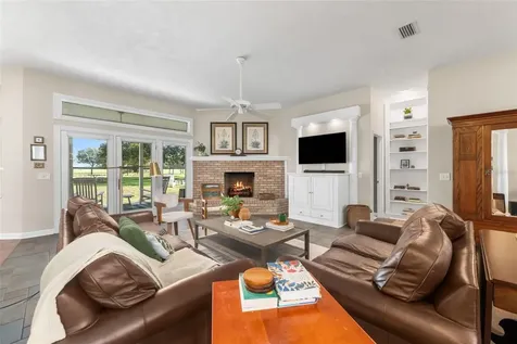 12934 NW 173rd Lane Alachua FL 32615