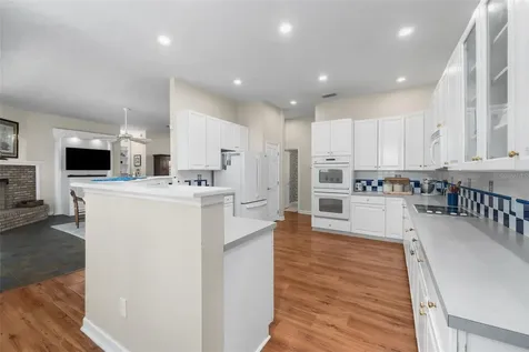 12934 NW 173rd Lane Alachua FL 32615