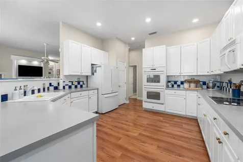 12934 NW 173rd Lane Alachua FL 32615
