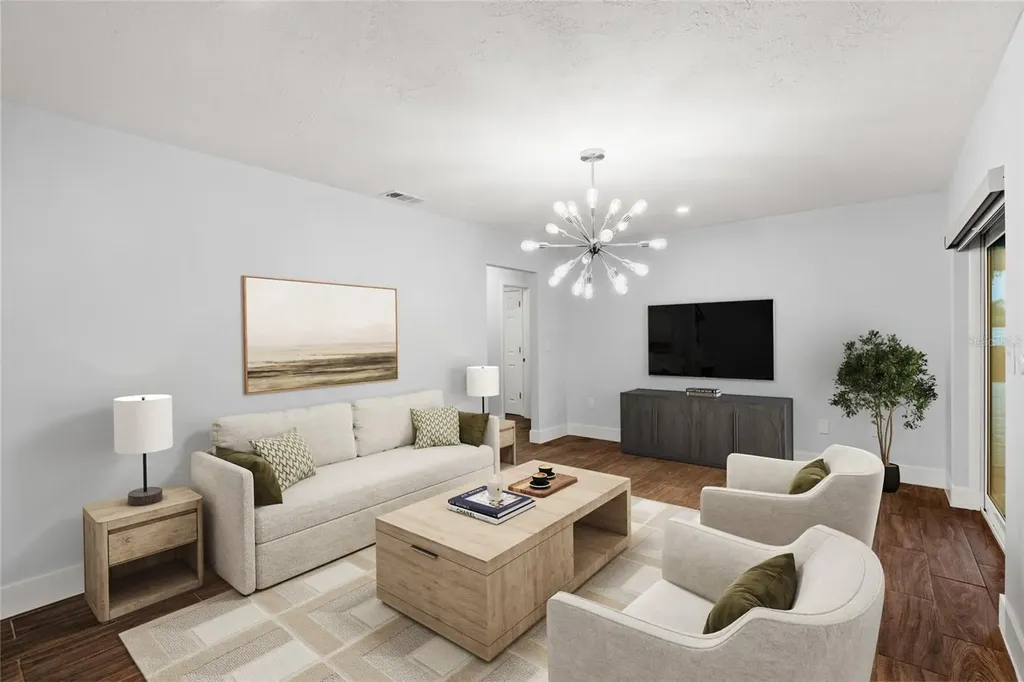 3405 S Lockwood Ridge Road Sarasota FL 34239