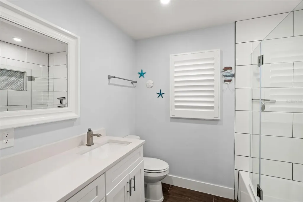 3405 S Lockwood Ridge Road Sarasota FL 34239