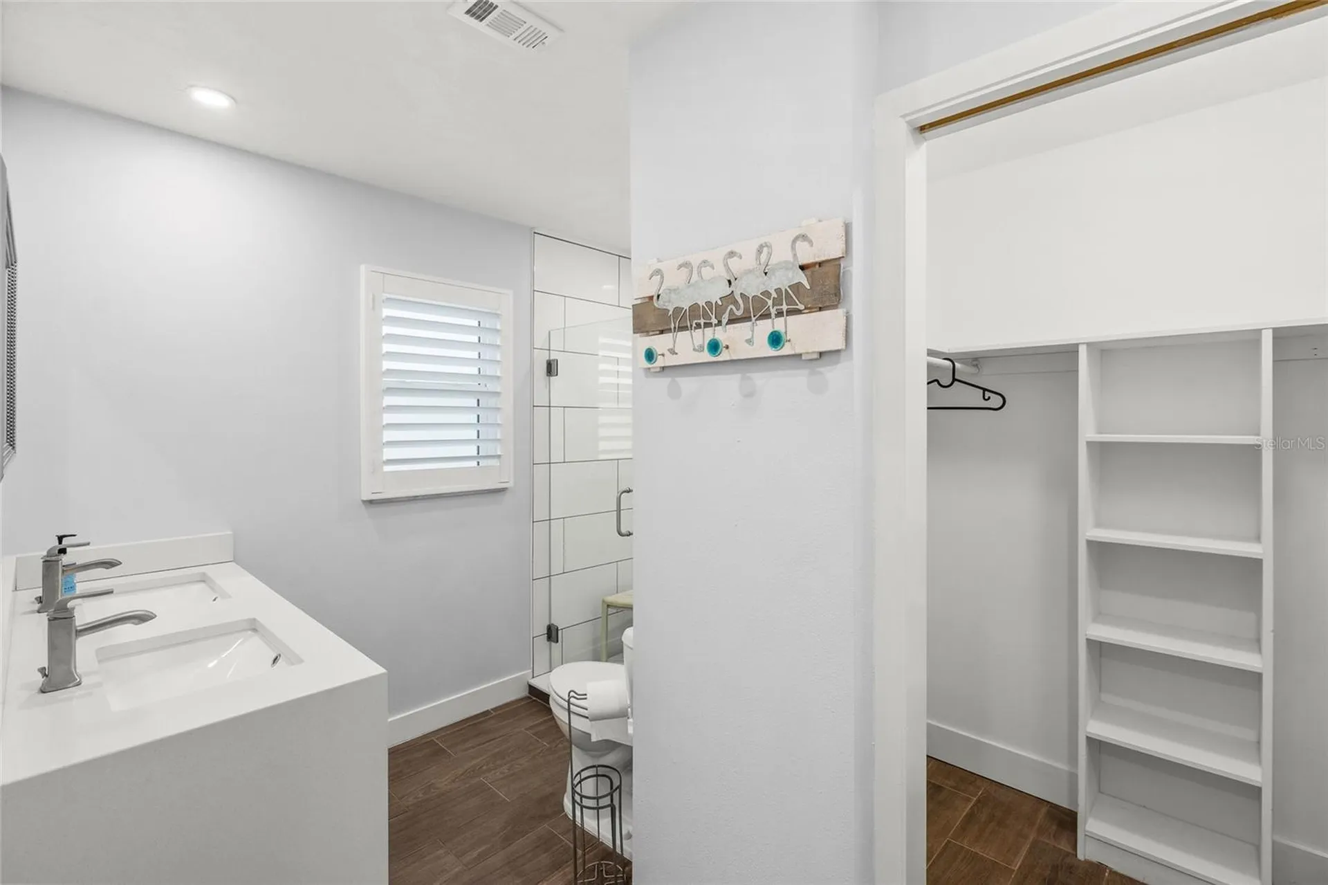 3405 S Lockwood Ridge Road Sarasota FL 34239