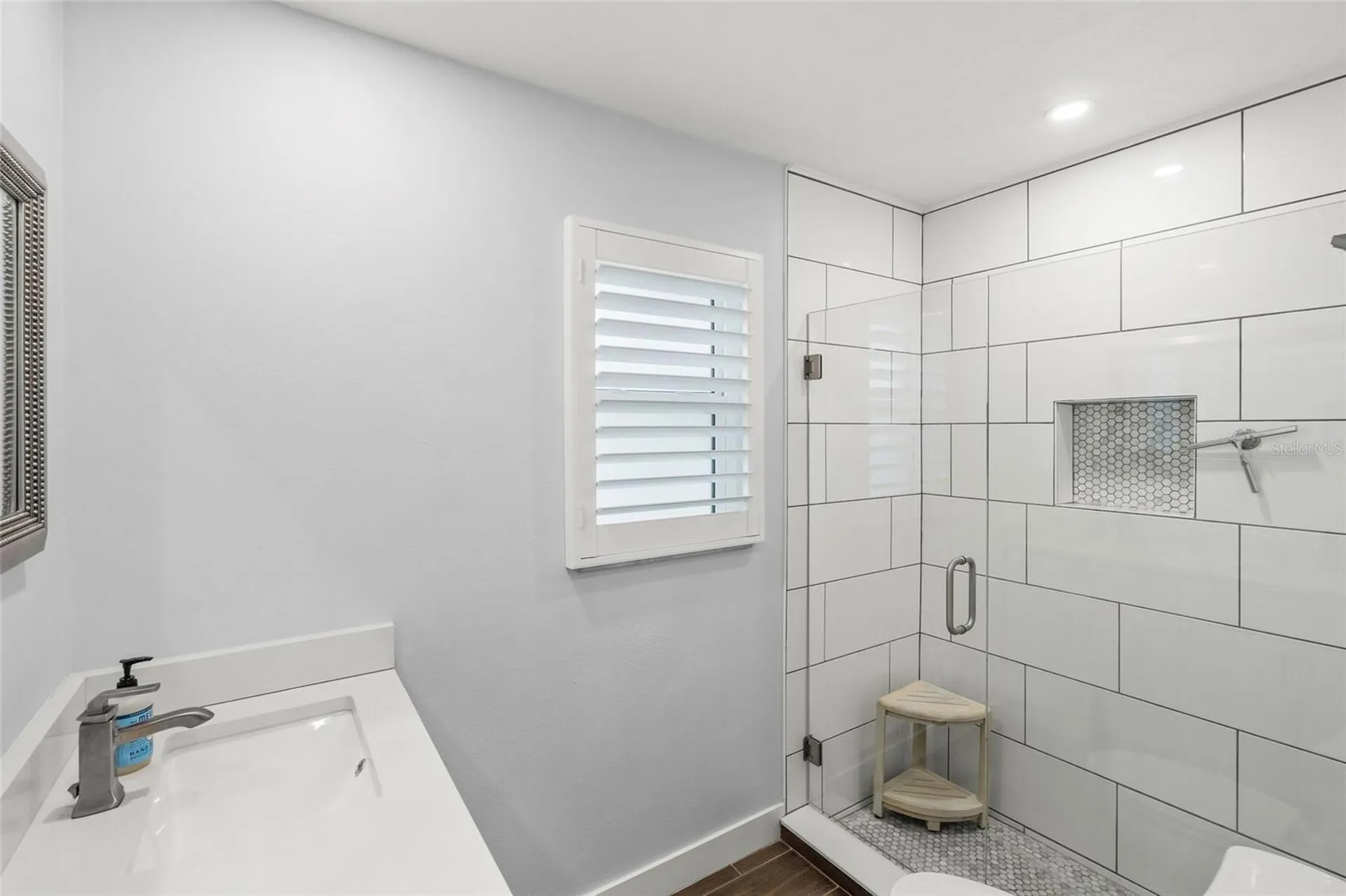 3405 S Lockwood Ridge Road Sarasota FL 34239