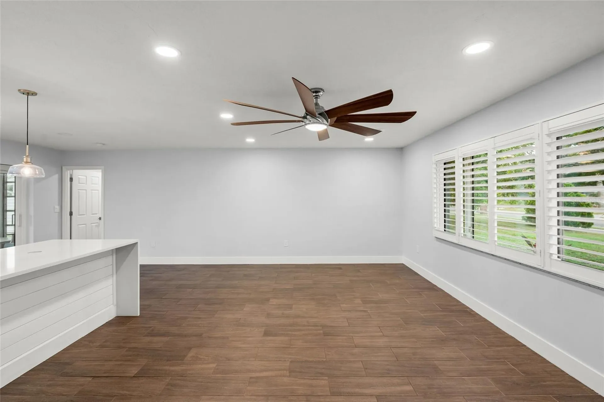 3405 S Lockwood Ridge Road Sarasota FL 34239