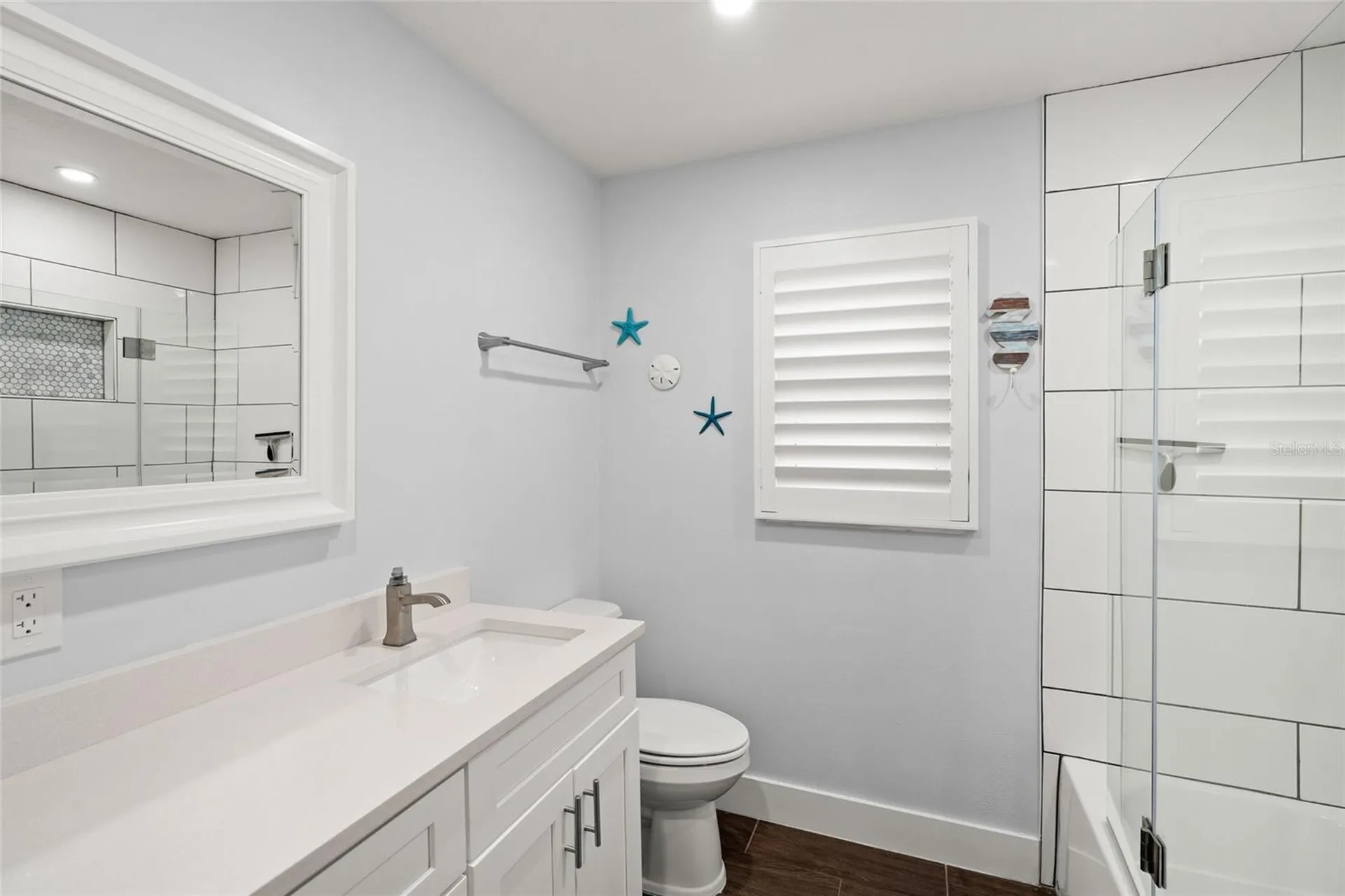 3405 S Lockwood Ridge Road Sarasota FL 34239