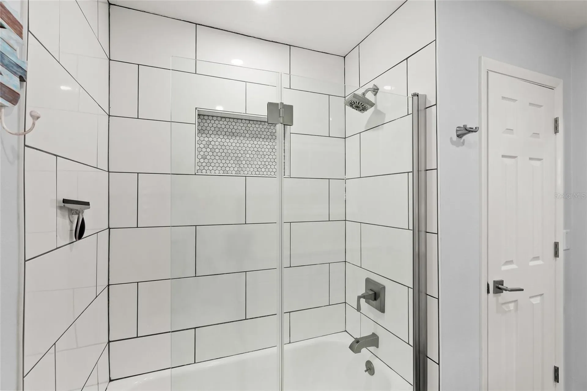 3405 S Lockwood Ridge Road Sarasota FL 34239