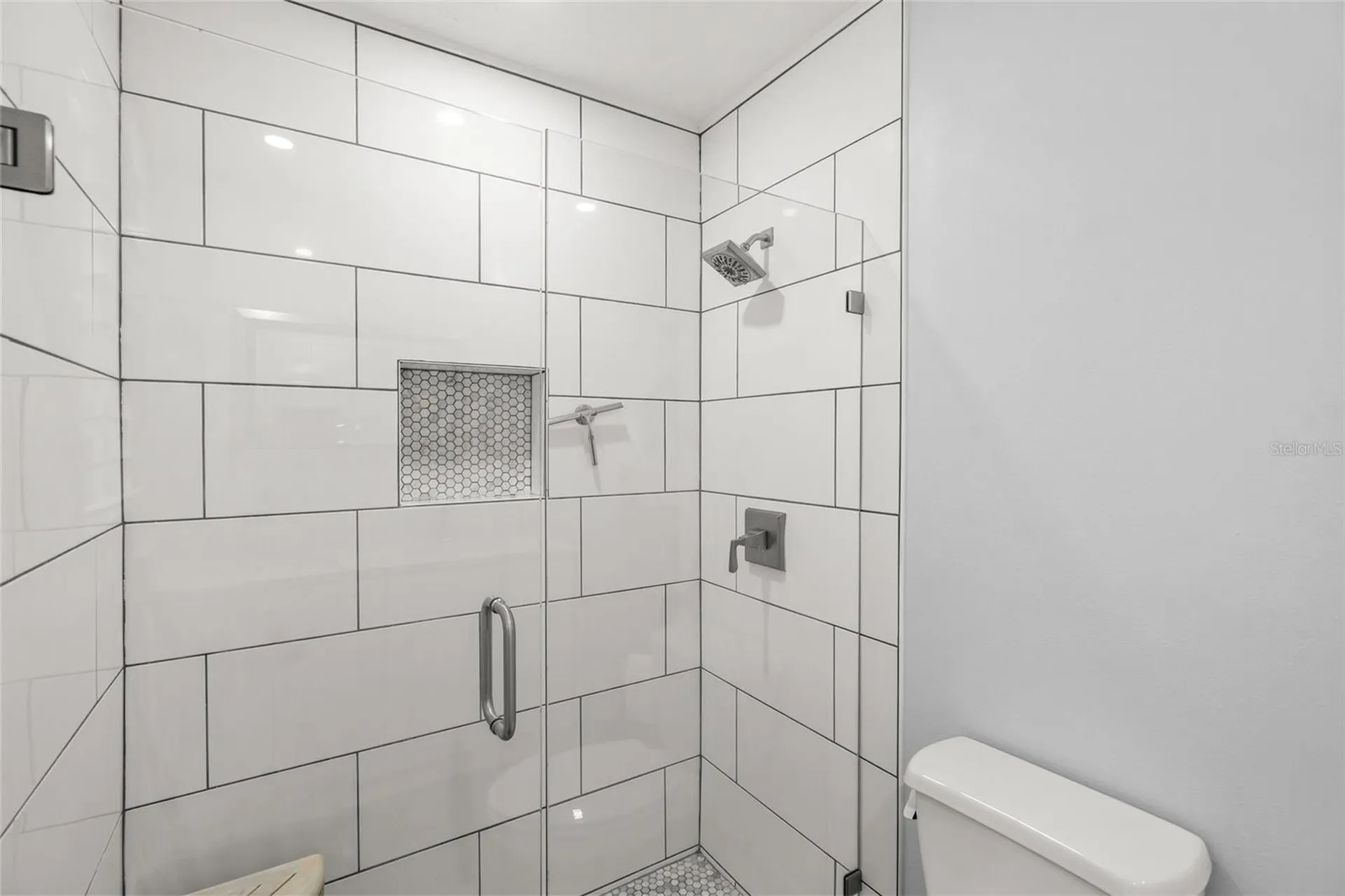 3405 S Lockwood Ridge Road Sarasota FL 34239