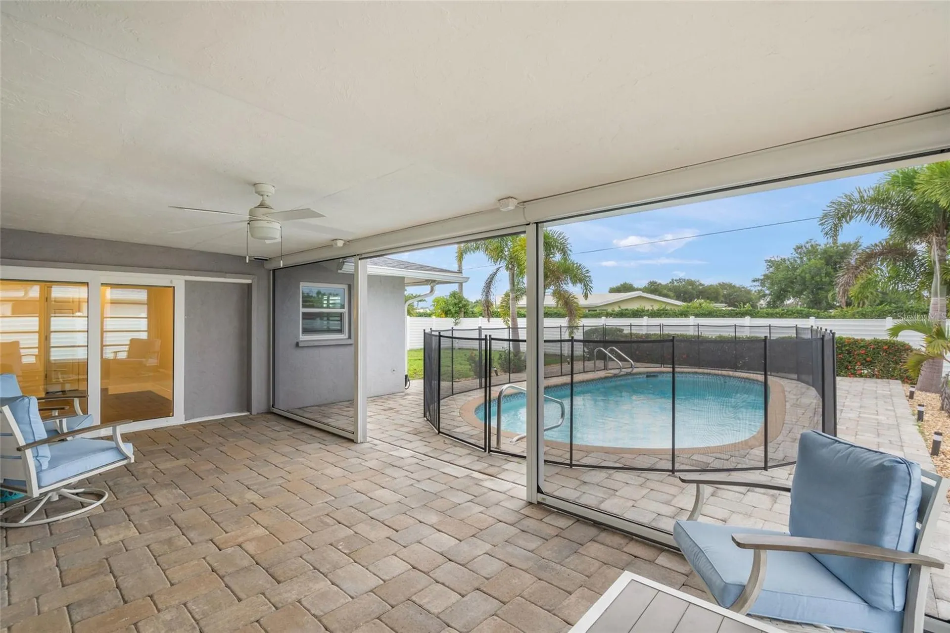 3405 S Lockwood Ridge Road Sarasota FL 34239