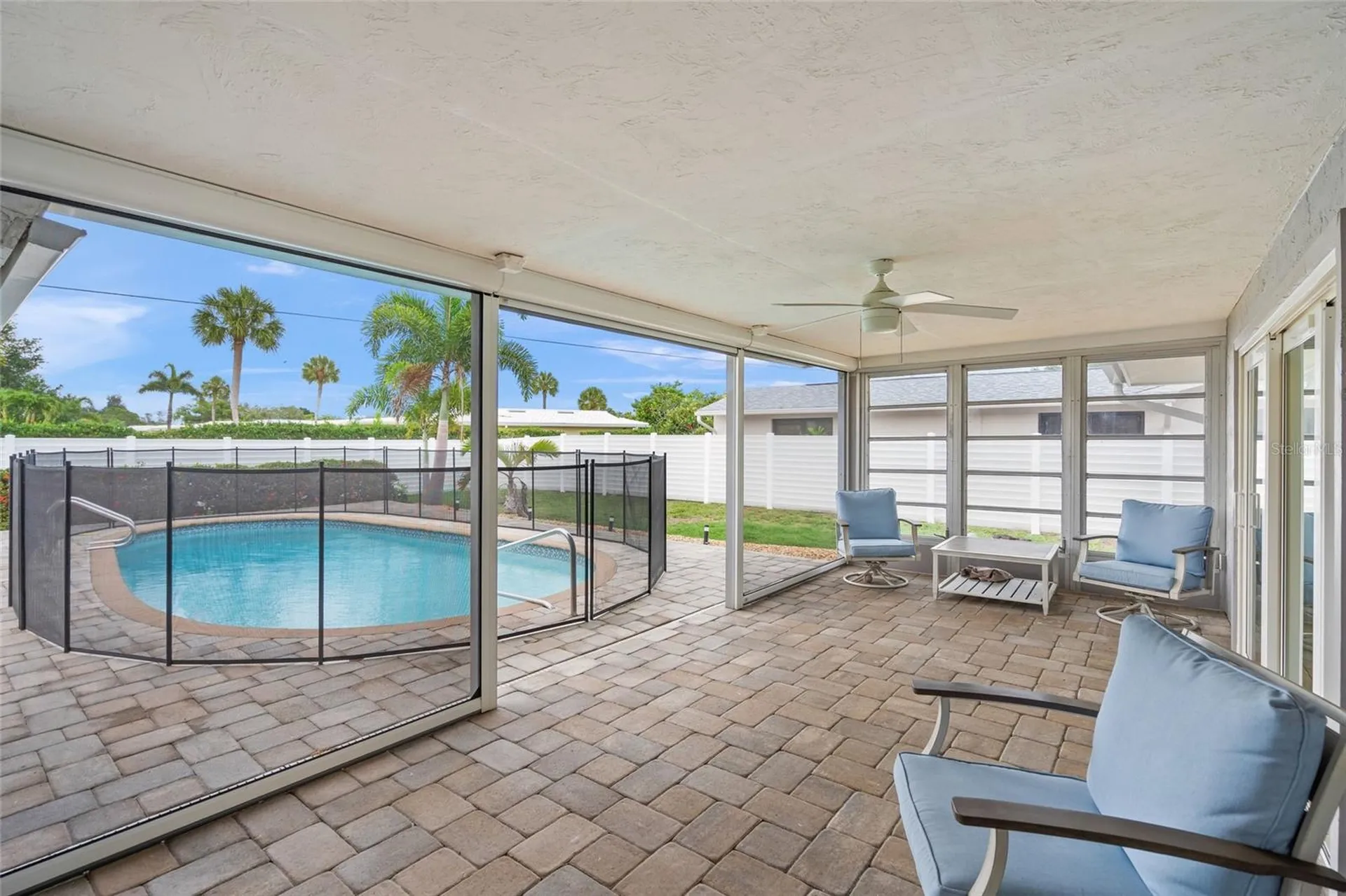 3405 S Lockwood Ridge Road Sarasota FL 34239