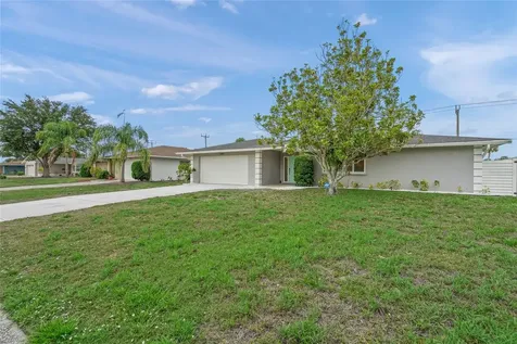 3405 S Lockwood Ridge Road Sarasota FL 34239