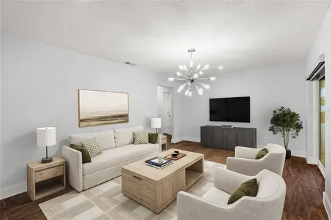 3405 S Lockwood Ridge Road Sarasota FL 34239