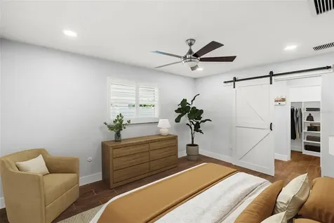 3405 S Lockwood Ridge Road Sarasota FL 34239