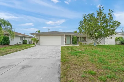 3405 S Lockwood Ridge Road Sarasota FL 34239