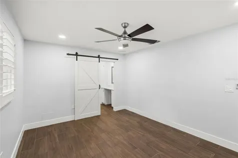 3405 S Lockwood Ridge Road Sarasota FL 34239