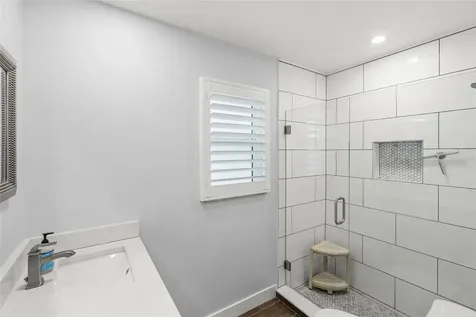 3405 S Lockwood Ridge Road Sarasota FL 34239