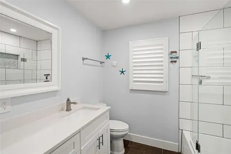3405 S Lockwood Ridge Road Sarasota FL 34239
