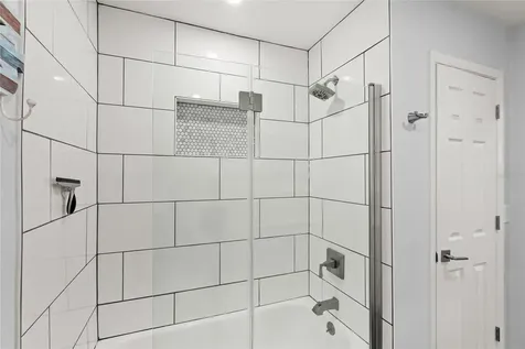 3405 S Lockwood Ridge Road Sarasota FL 34239