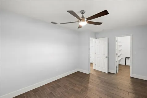3405 S Lockwood Ridge Road Sarasota FL 34239
