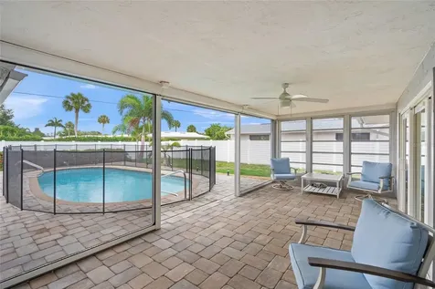 3405 S Lockwood Ridge Road Sarasota FL 34239