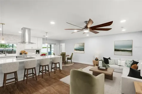 3405 S Lockwood Ridge Road Sarasota FL 34239