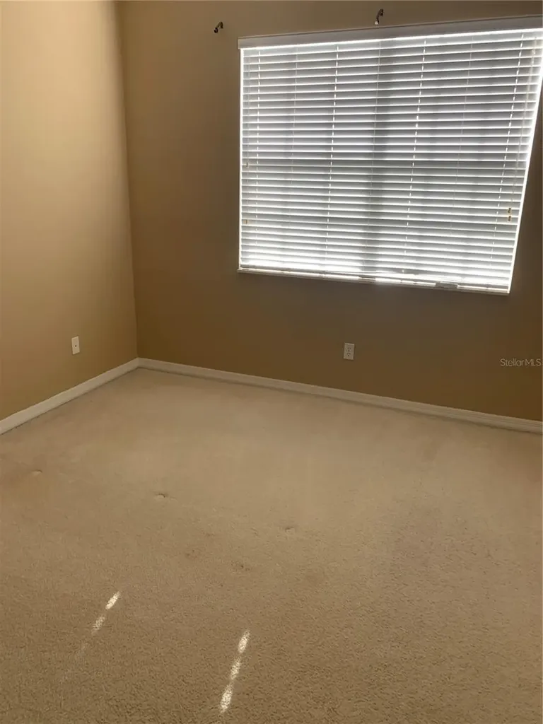 9381 Jasmine Flower Lane Orlando FL 32832