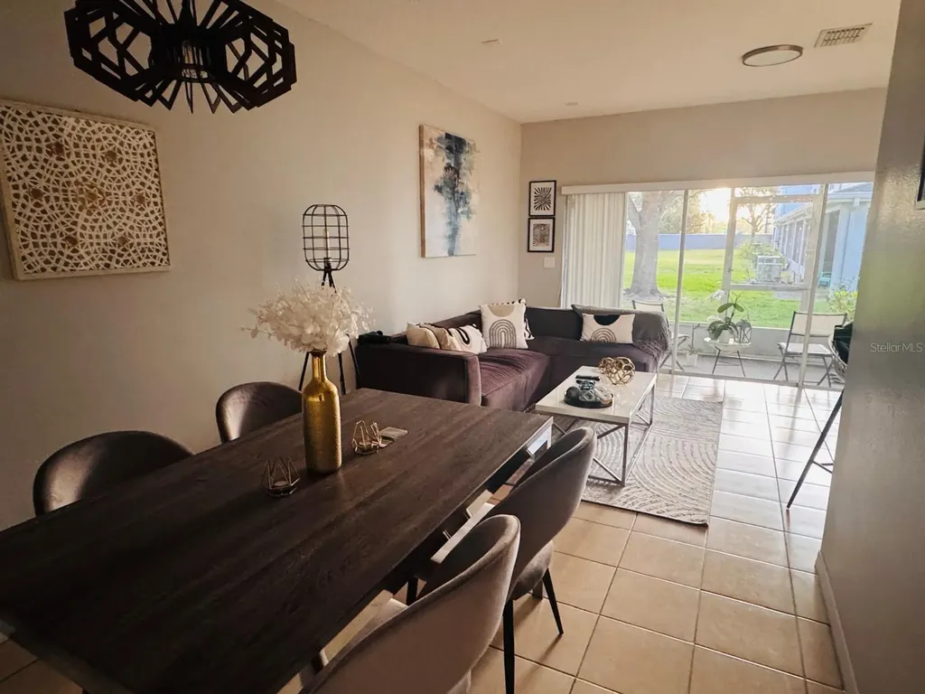 9381 Jasmine Flower Lane Orlando FL 32832