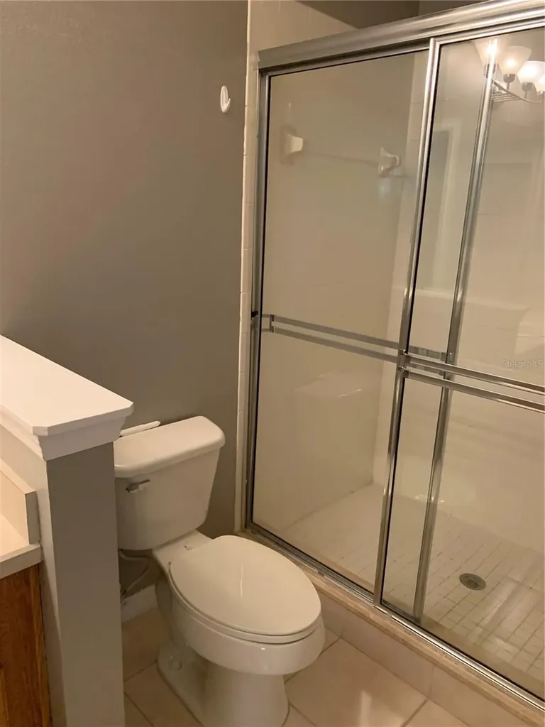 9381 Jasmine Flower Lane Orlando FL 32832