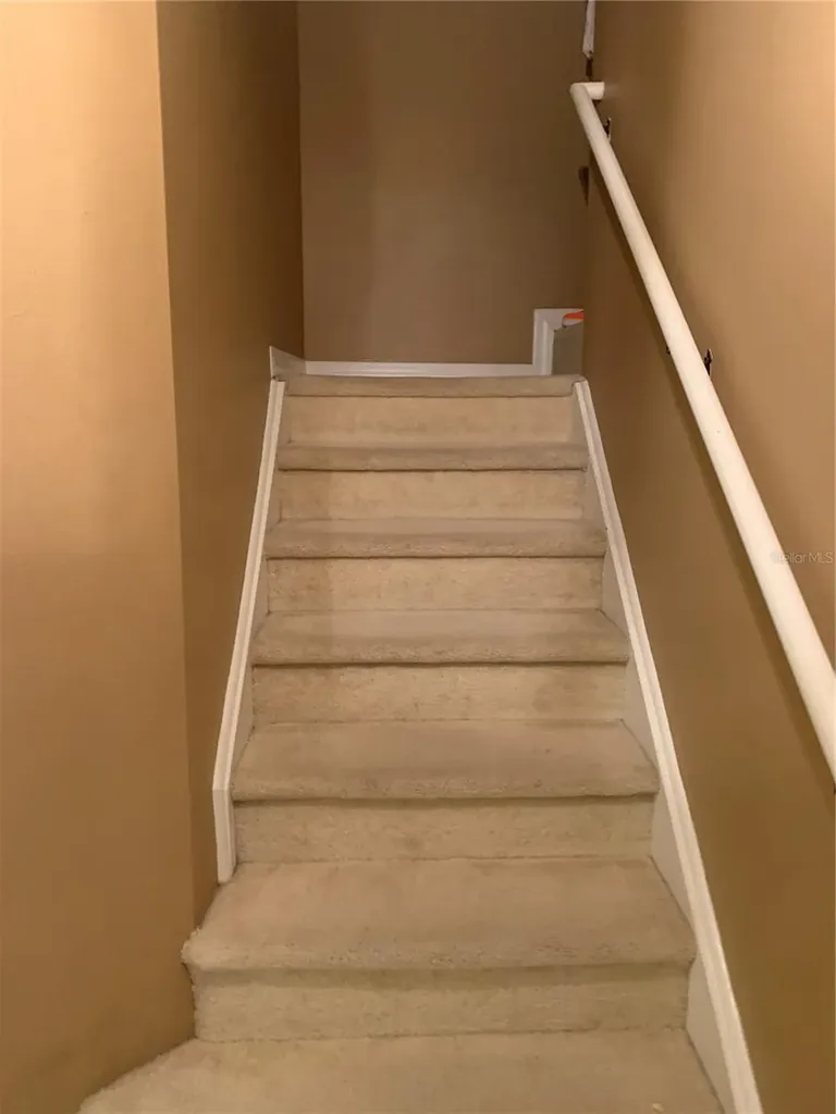9381 Jasmine Flower Lane Orlando FL 32832