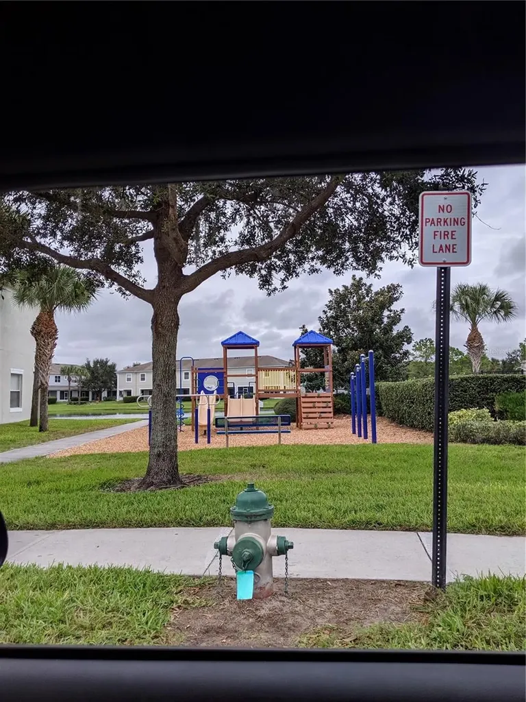 9381 Jasmine Flower Lane Orlando FL 32832