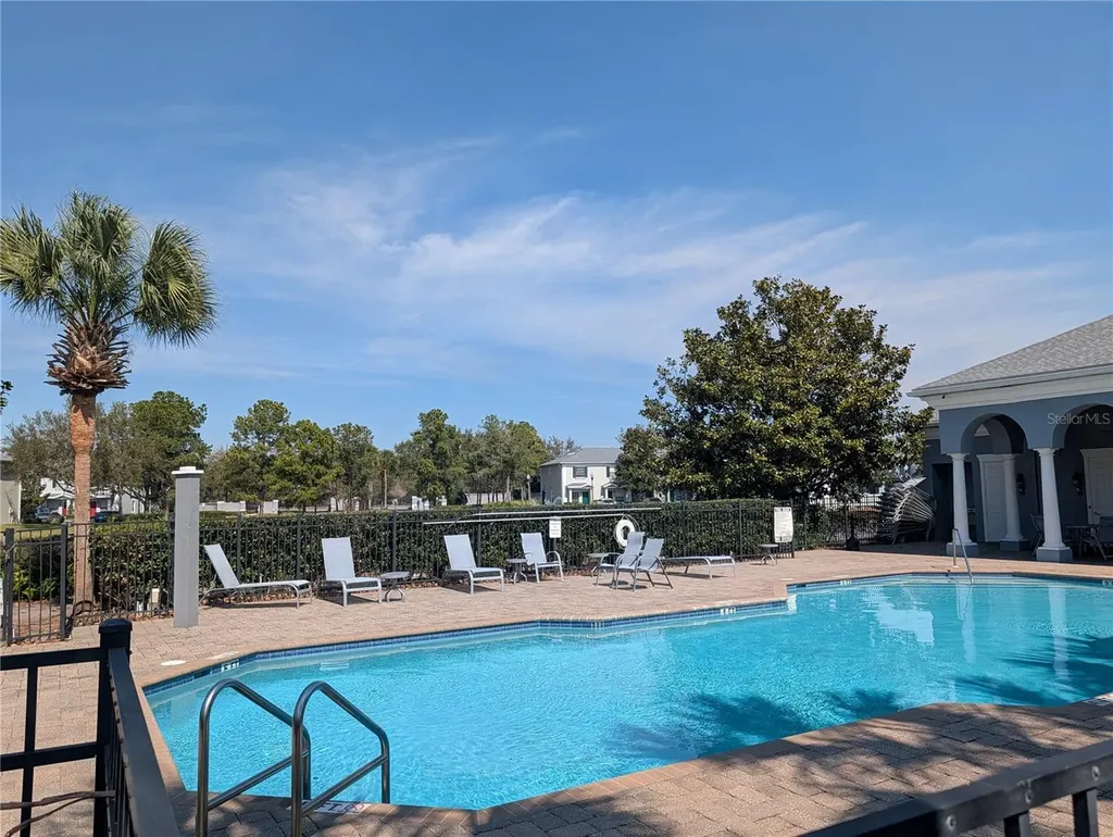 9381 Jasmine Flower Lane Orlando FL 32832